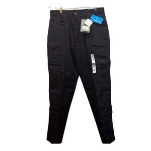 Condor 608‑006 Sentinel Tactical Ripstop Cargo Pants Men’s Outdoor Pocketed